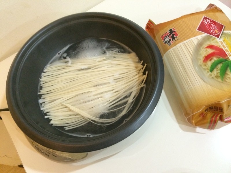 ��ʽ����������ľ���������