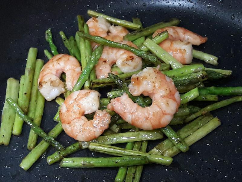 ��Ϻ«���������