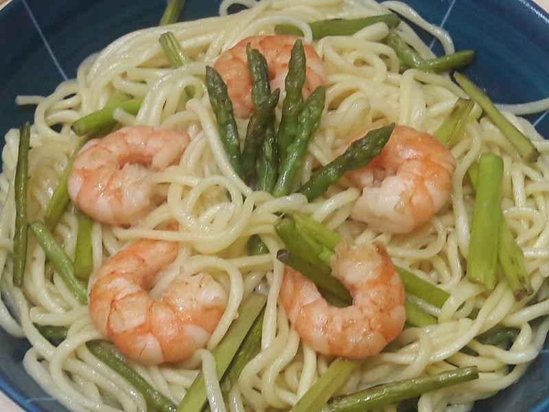 ��Ϻ«���������