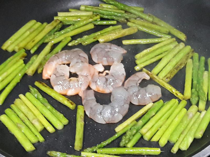 ��Ϻ«���������