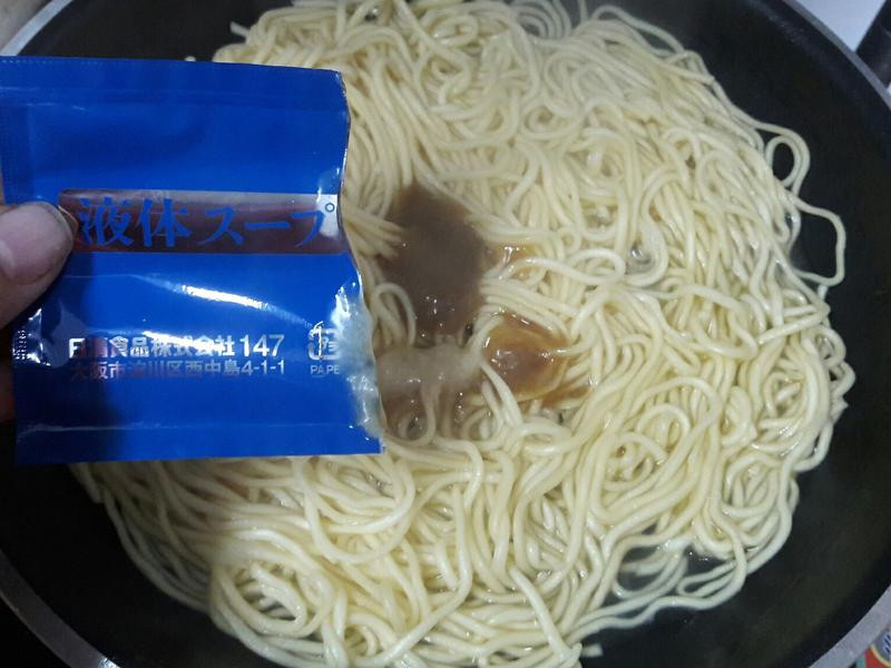 ��Ϻ«���������