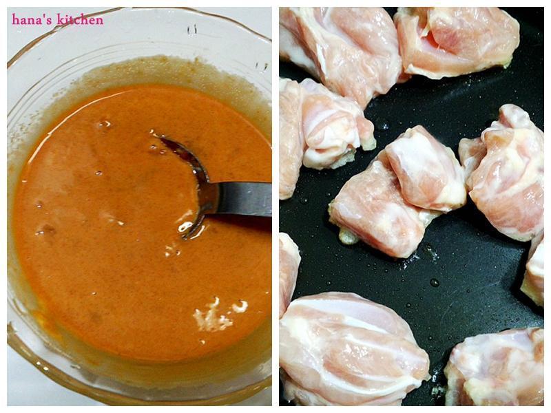 ��ʽζ���ܽ����������