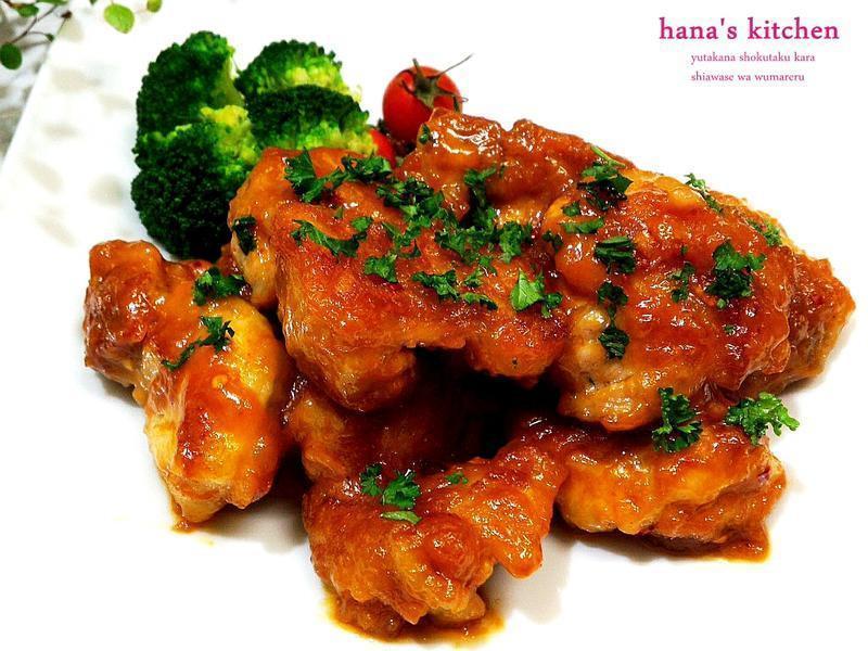 ��ʽζ���ܽ����������