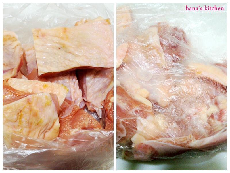 ��ʽζ���ܽ����������