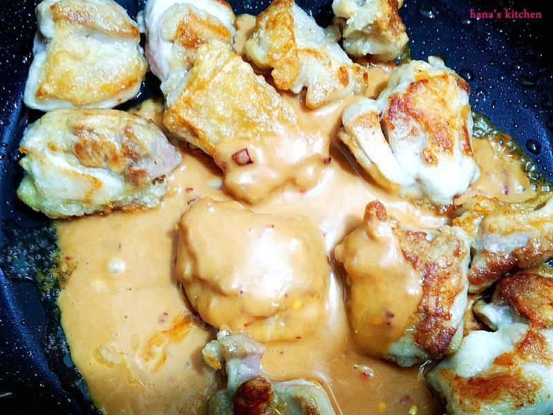 ��ʽζ���ܽ����������