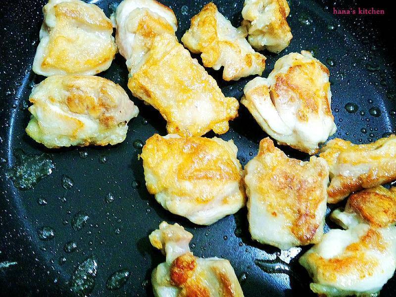 ��ʽζ���ܽ����������