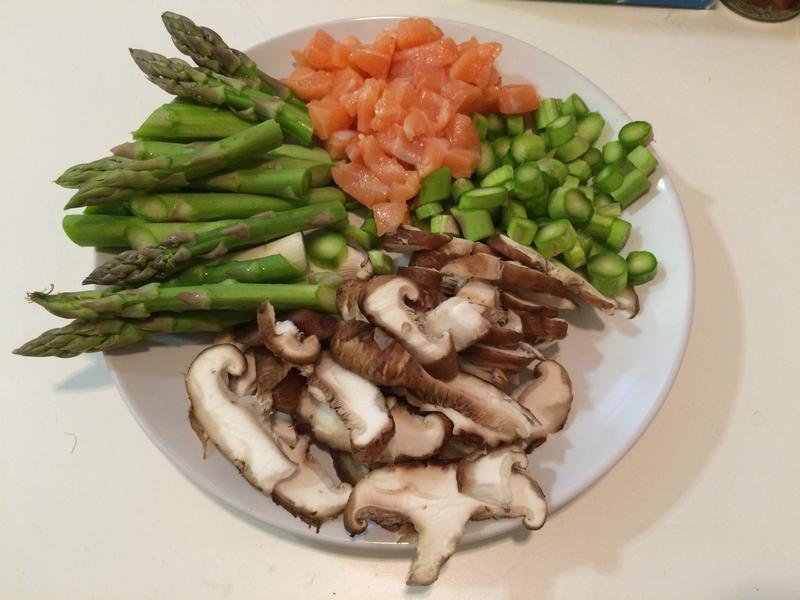 ����«�����ͷ�������