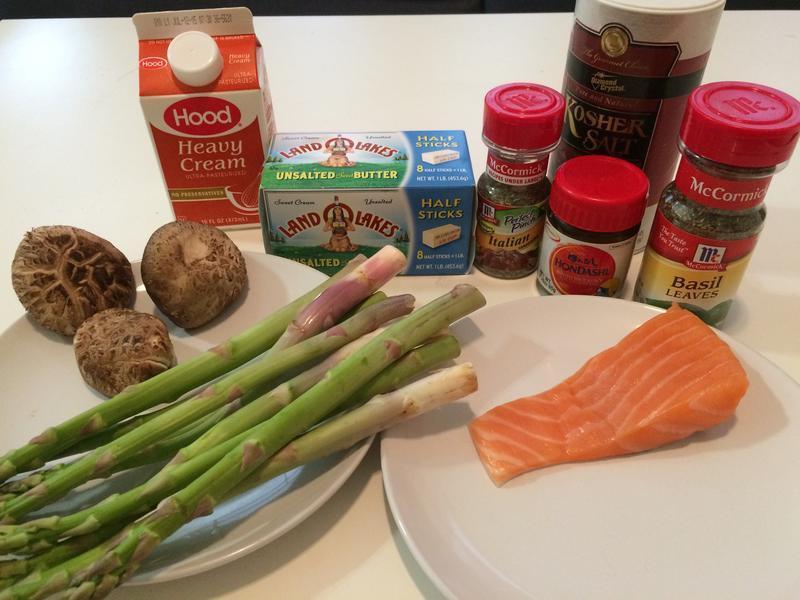 ����«�����ͷ�������