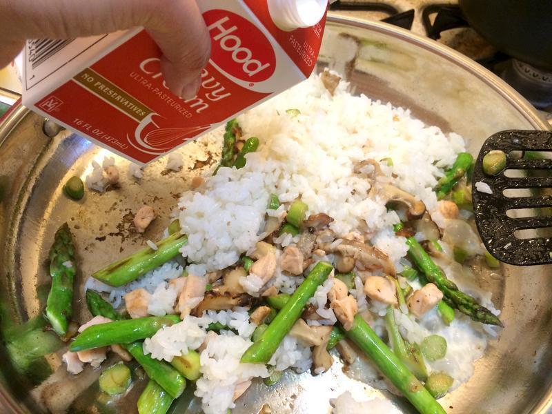 ����«�����ͷ�������