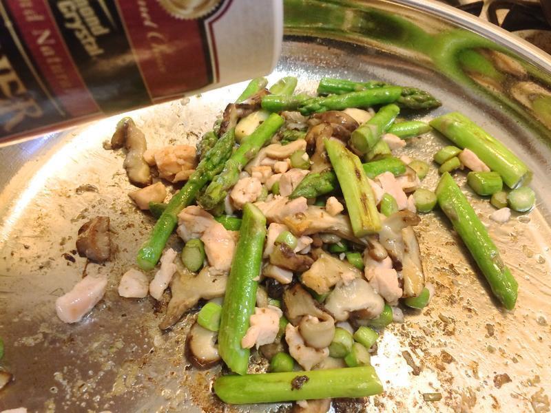 ����«�����ͷ�������