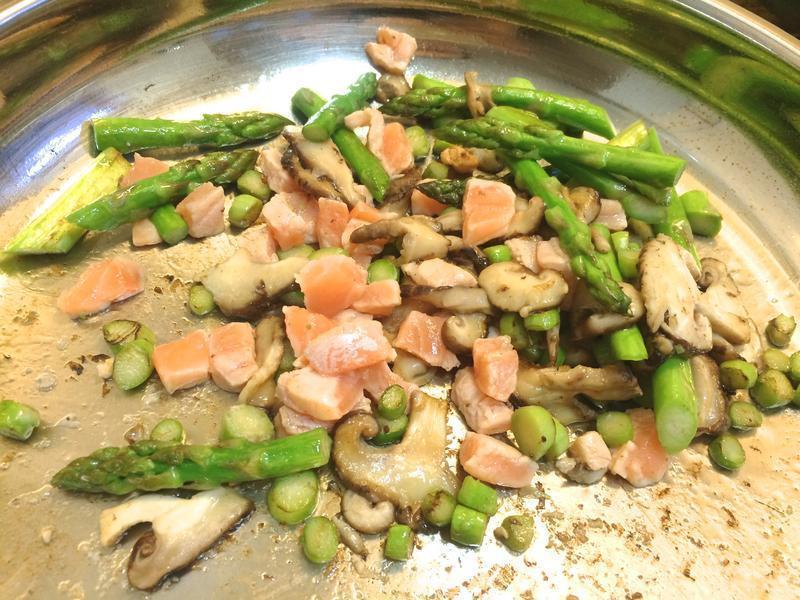 ����«�����ͷ�������