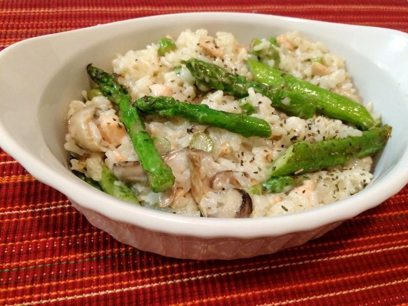 ����«�����ͷ�������