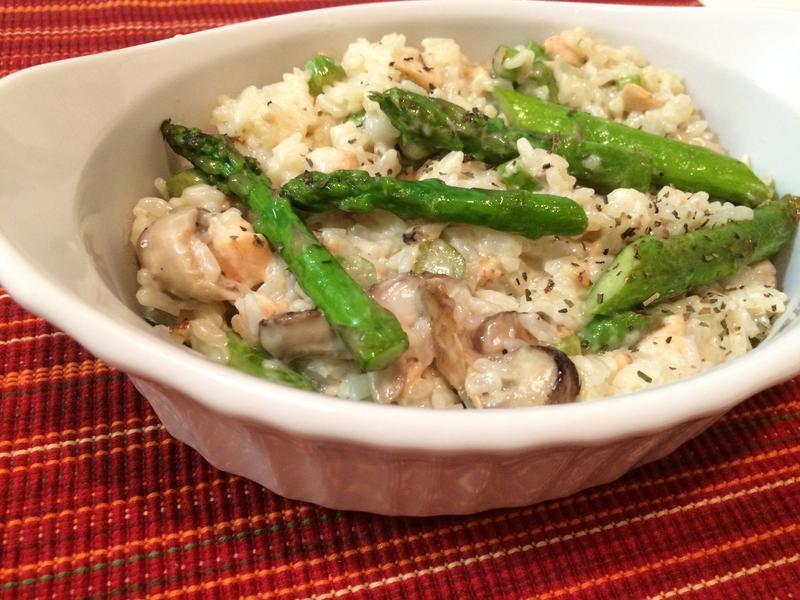 ����«�����ͷ�������