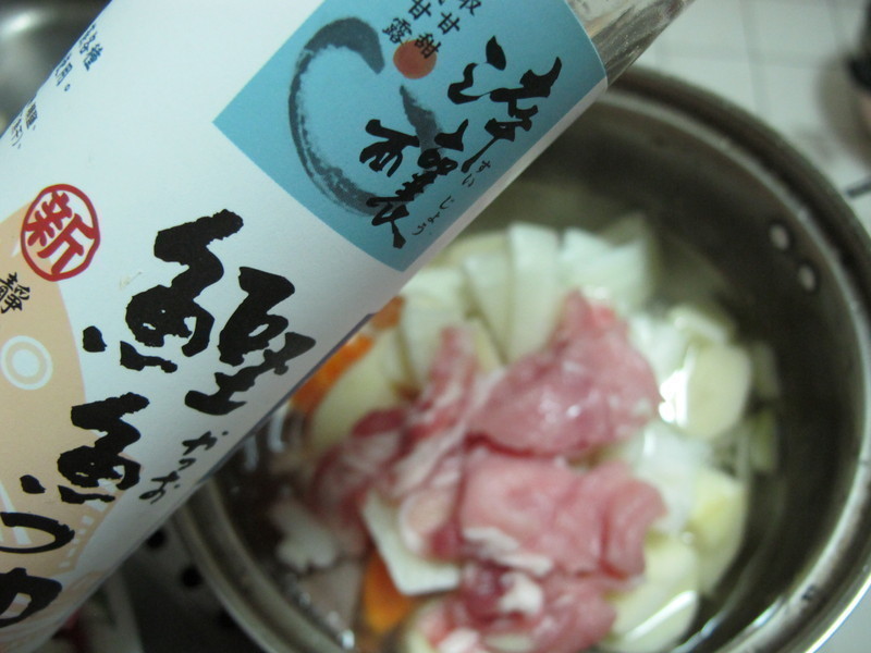 �������������⡺������ʽ�����㡻������