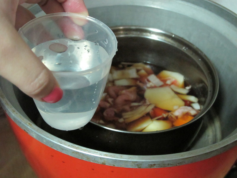 �������������⡺������ʽ�����㡻������