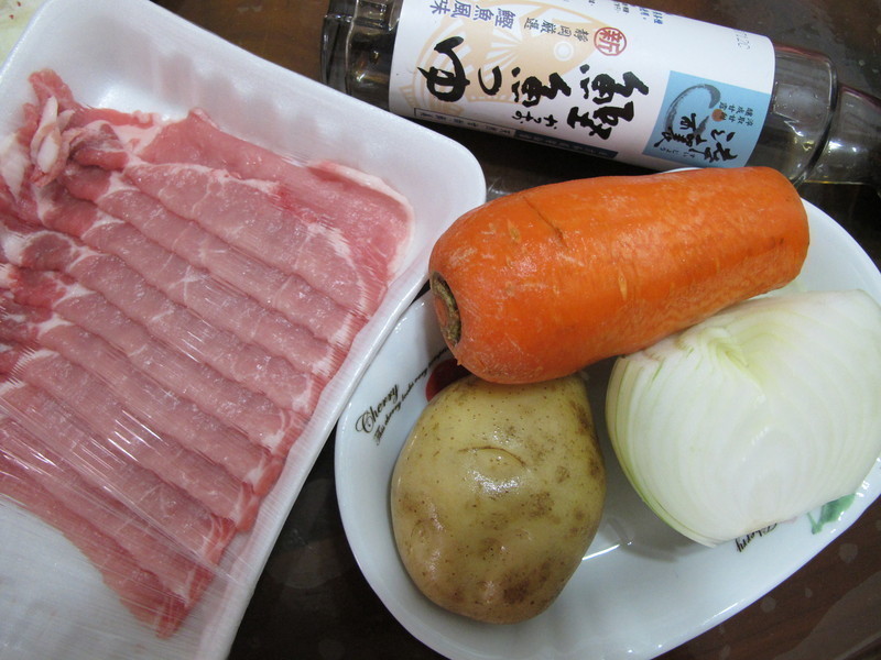 �������������⡺������ʽ�����㡻������