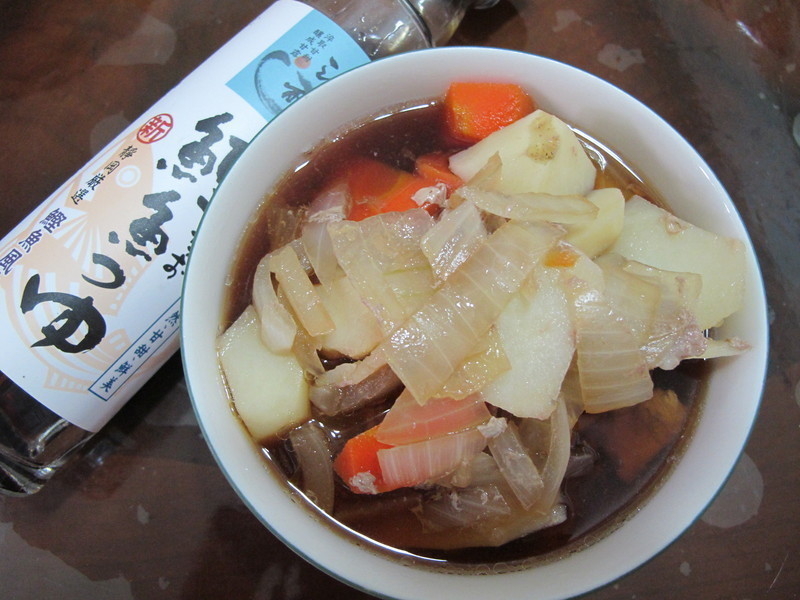 �������������⡺������ʽ�����㡻������