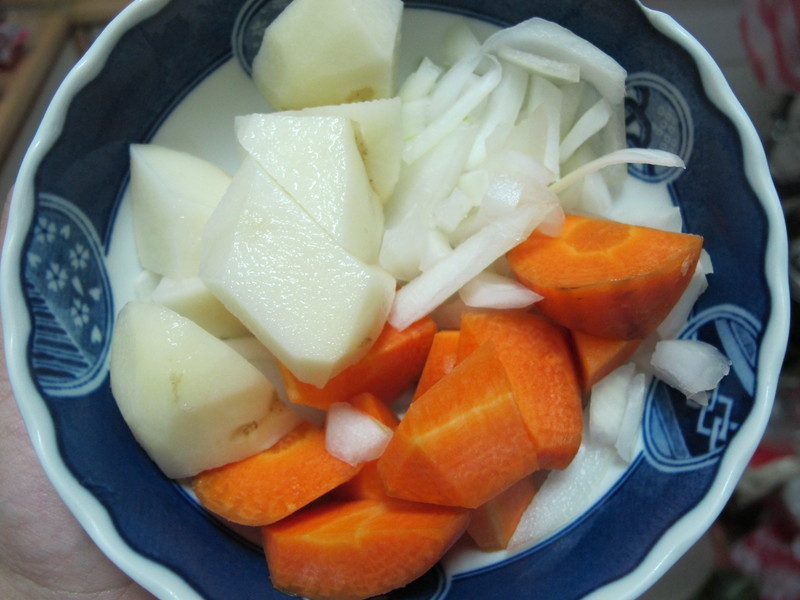 �������������⡺������ʽ�����㡻������