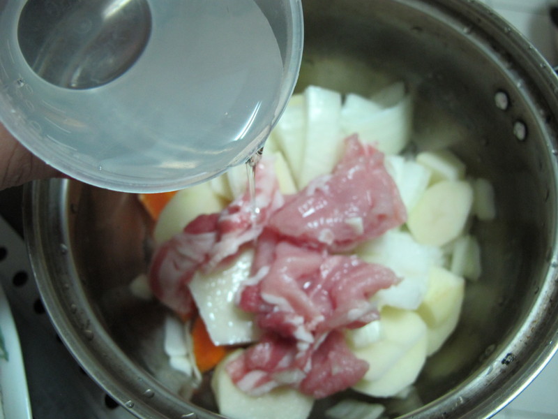 �������������⡺������ʽ�����㡻������