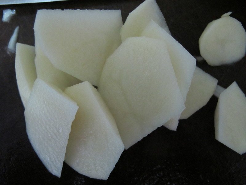 �������������⡺������ʽ�����㡻������