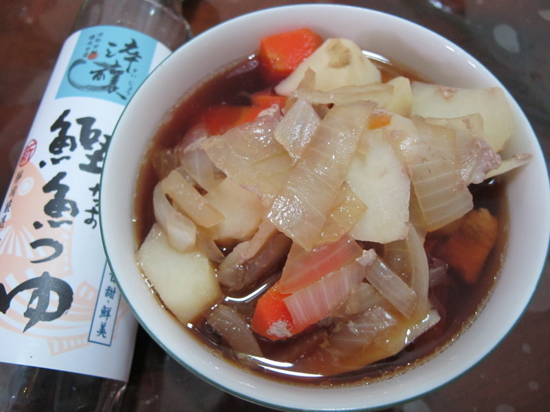 �������������⡺������ʽ�����㡻������