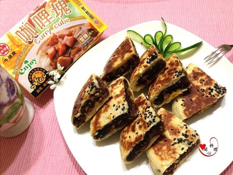 �Ϳ���ɳ���[ţͷ�ƿ�����]������