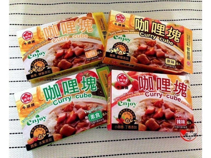 �Ϳ���ɳ���[ţͷ�ƿ�����]������