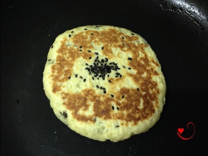 �Ϳ���ɳ���[ţͷ�ƿ�����]������