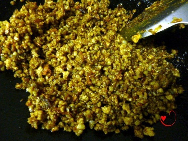 �Ϳ���ɳ���[ţͷ�ƿ�����]������