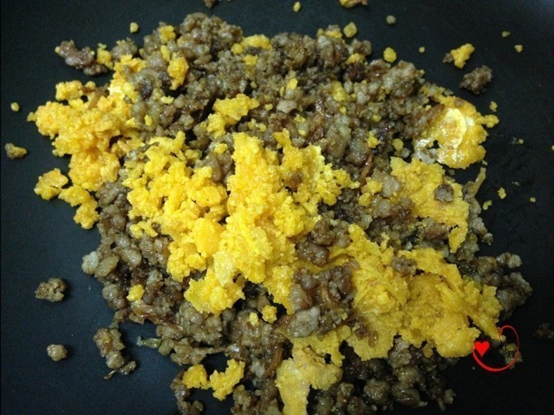 �Ϳ���ɳ���[ţͷ�ƿ�����]������