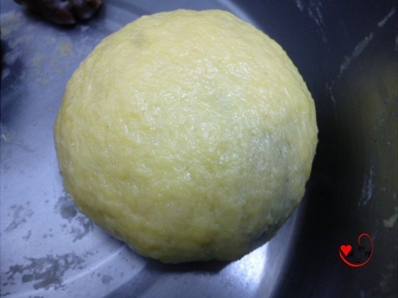 �Ϳ���ɳ���[ţͷ�ƿ�����]������