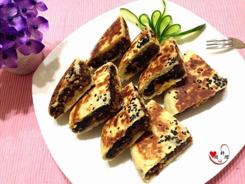 �Ϳ���ɳ���[ţͷ�ƿ�����]������