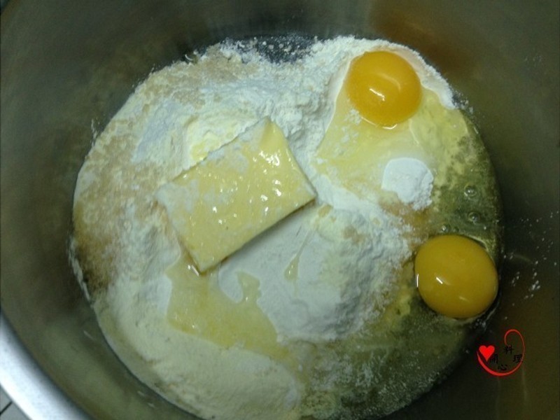 �Ϳ���ɳ���[ţͷ�ƿ�����]������