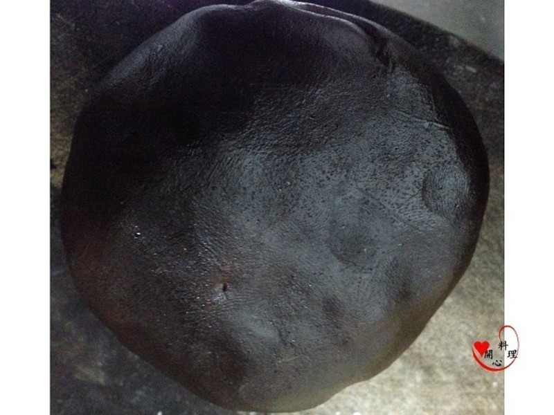 �Ϳ���ɳ���[ţͷ�ƿ�����]������