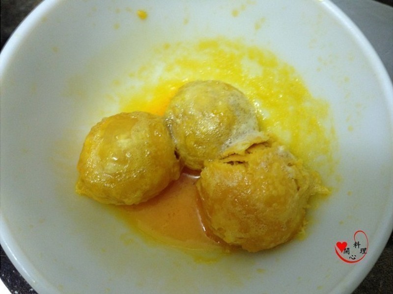 �Ϳ���ɳ���[ţͷ�ƿ�����]������