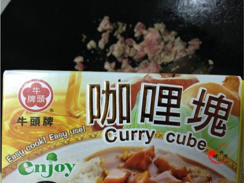 �Ϳ���ɳ���[ţͷ�ƿ�����]������