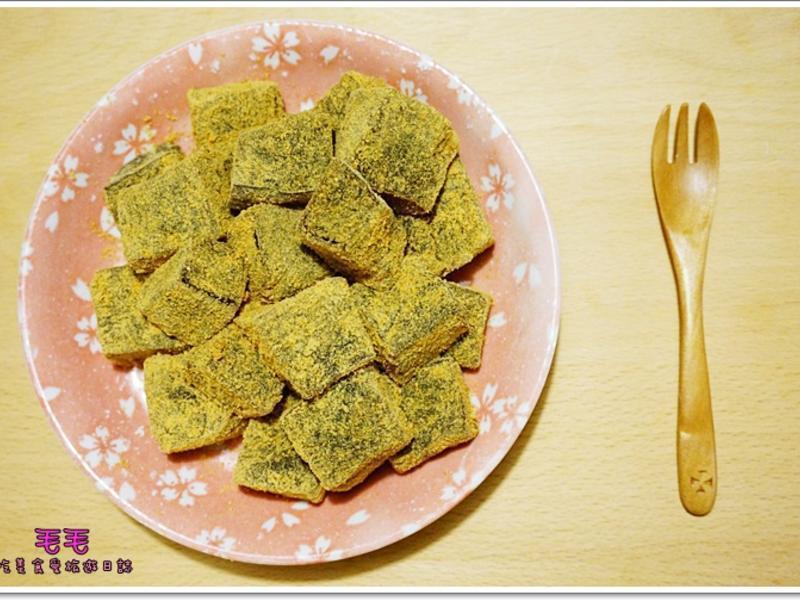 ?ëë?�������⡣����ʽ�ƶ��۵�����