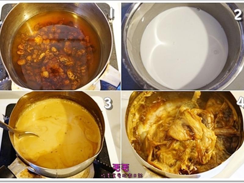 ?ëë?�������⡣����ʽ�ƶ��۵�����