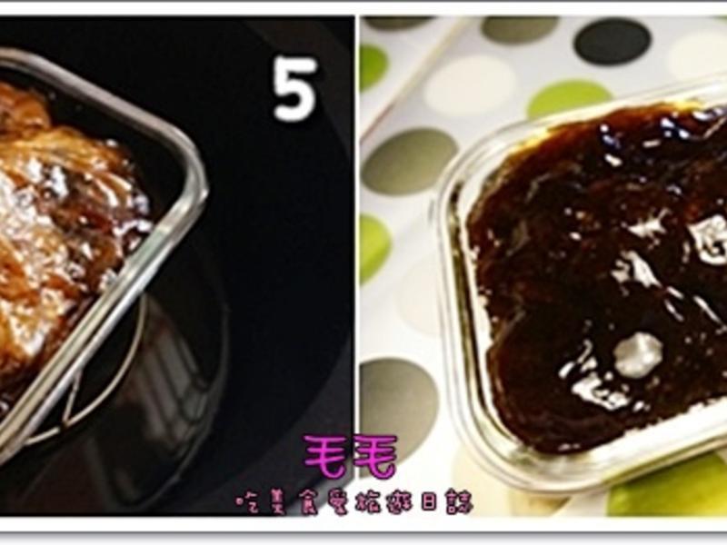 ?ëë?�������⡣����ʽ�ƶ��۵�����