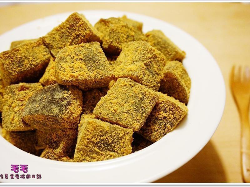 ?ëë?�������⡣����ʽ�ƶ��۵�����