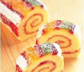 ������ʿ��������