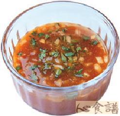 ���⽴֭������