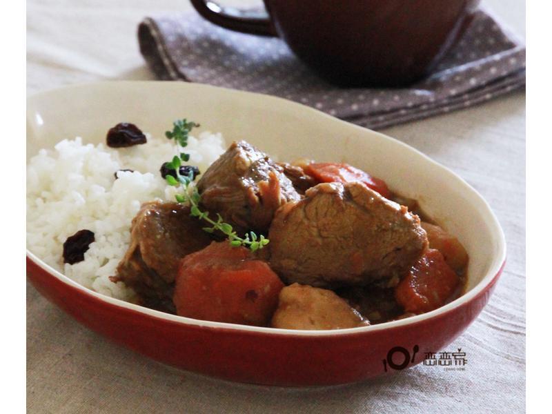 ���Ӻ��������ⷹ������