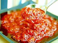 ���ó������齷��������