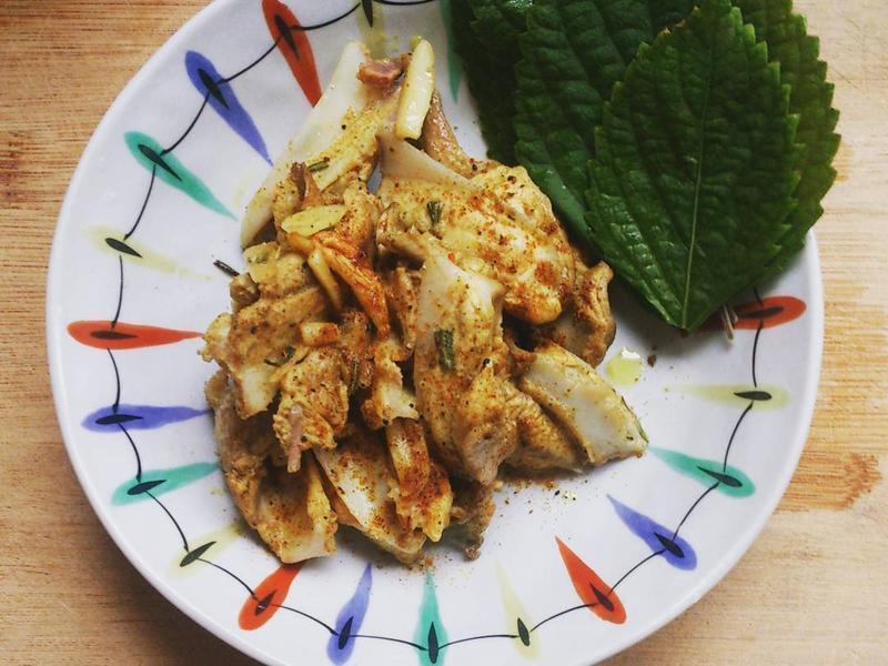 ���������ǵ�����