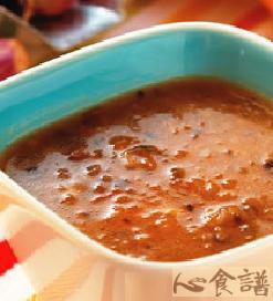 ���Ģ����������