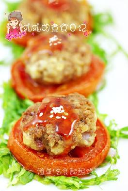 �¾��䶹���������