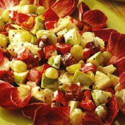 �̽�ƻ������ɳ��������