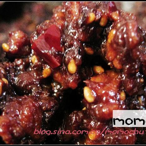 ��ţ�⽴��������