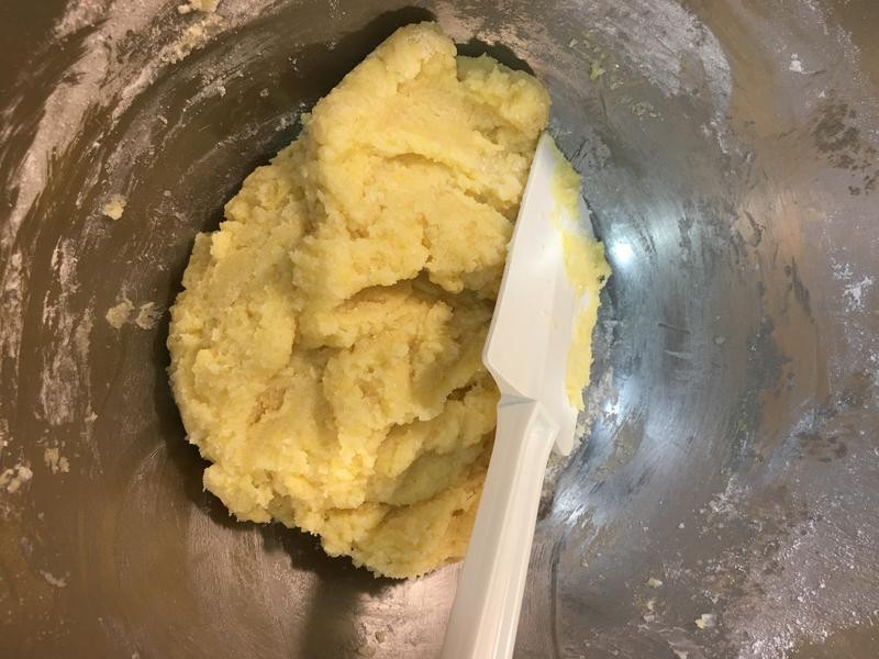 ���ɲ������������